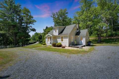749 SR 29 N, Tunkhannock, PA 18657