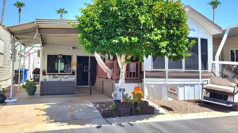 4700 E Main St, Mesa, AZ 85205