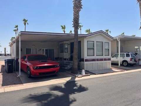 3403 E Main St, Mesa, AZ 85213
