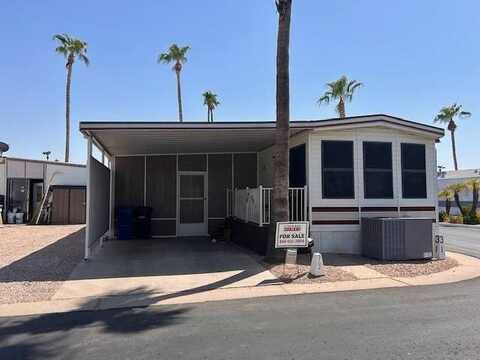 3403 E Main St, Mesa, AZ 85213