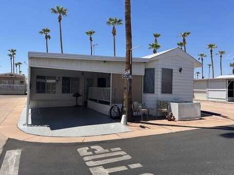 3403 E Main St, Mesa, AZ 85213
