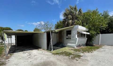 5917 14th St. West, Bradenton, FL 34207