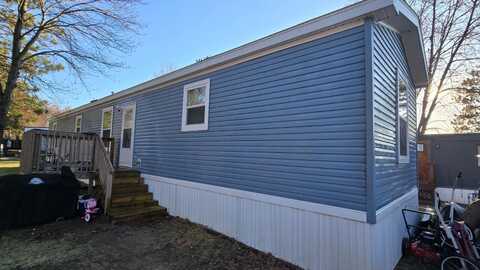 568 Nasturtium Ln, Altoona, WI 54720