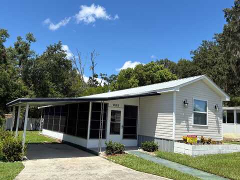122 Oakhill View Dr, Valrico, FL 33594