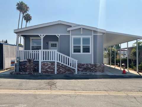 201 Zion way, Santa Ana, CA 92703