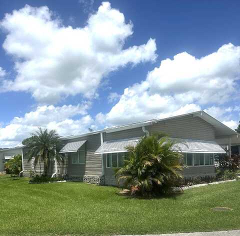 1470 Crooked Stick Loop, Lakeland, FL 33801
