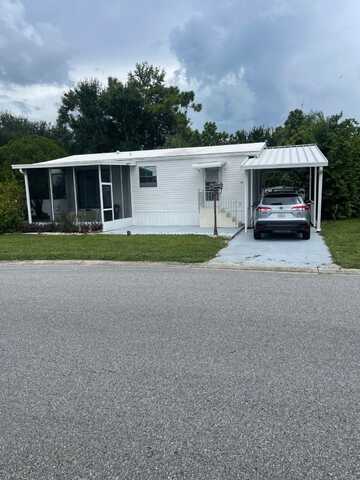 760 Siesta Dr., Kissimmee, FL 34741