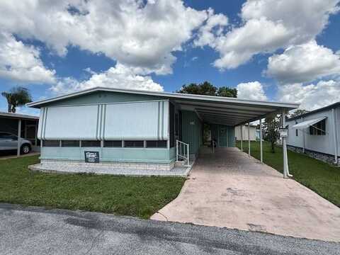 7829 Homer Avenue, Hudson, FL 34667
