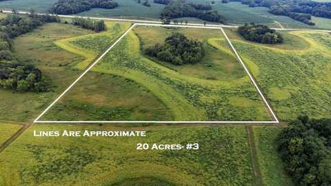 000 Highway 116, Lathrop, MO 64465