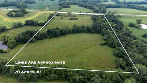 000 116 Highway, Lathrop, MO 64465