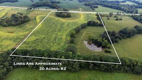 000 Highway 116, Lathrop, MO 64465