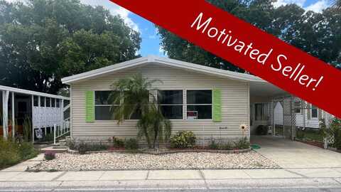 1001 Starkey Road, Largo, FL 33771