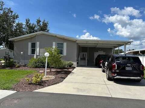 6604 Lacey Lane, Ellenton, FL 34222