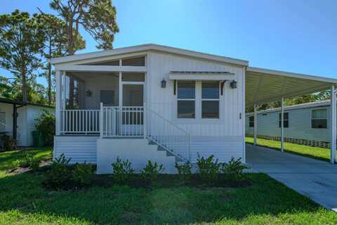 27250 Jones Loop Rd, Punta Gorda, FL 33982
