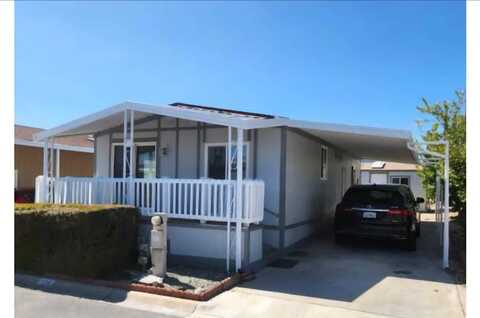 1010 N TERRACE RD SPC 128, San Bernardino, CA 92410
