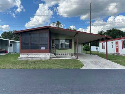 3105 Junction Cir., Lakeland, FL 33805
