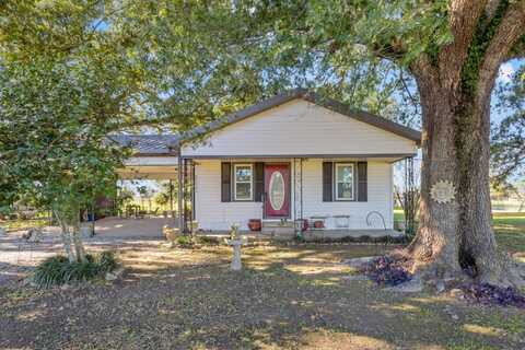 25405 Raymond Hwy, Elton, LA 70532