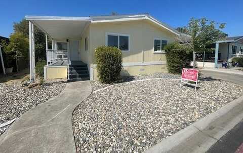 3950 Mack Rd #69, Sacramento, CA 95823