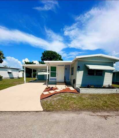 5227 5TH Street Cir W, Bradenton, FL 34207