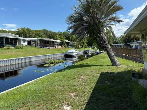 122 WEST STERLING WAY, LEESBURG, FL 34788