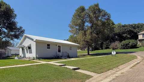 311 3rd Ave., Verdigre, NE 68783