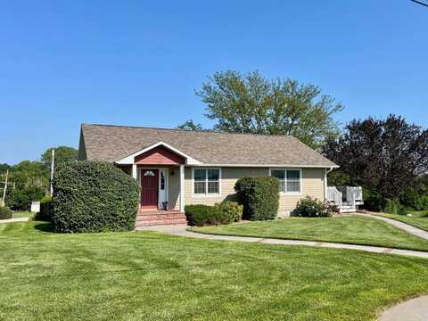 622 N Locust St, Mankato, KS 66956