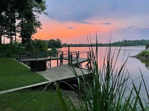 130 Sunrise Lane, Many, LA 71449