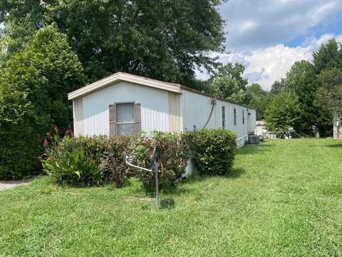 1031 21st ST. DR. S, Hickory, NC 28602