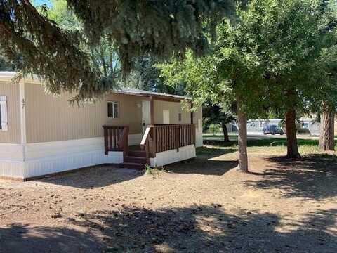 15881 Purple Sage Rd., Caldwell, ID 83607