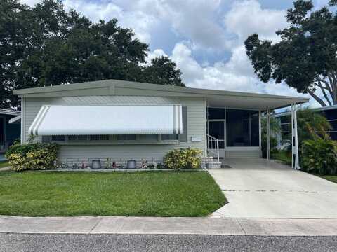 1071 Donegan Road, Largo, FL 33771
