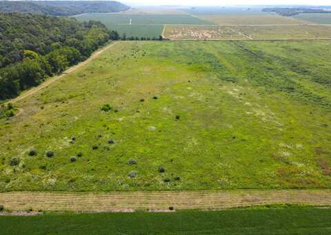 0 Scenic Bluff Rd, Thomson, IL 61252