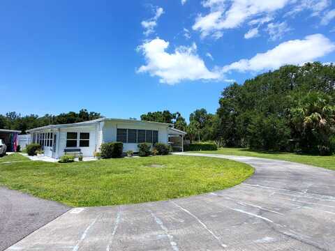 3223 N Lockwood Ridge Rd, Sarasota, FL 34234