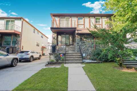 907 Travis Ave., Staten Island, NY 10314