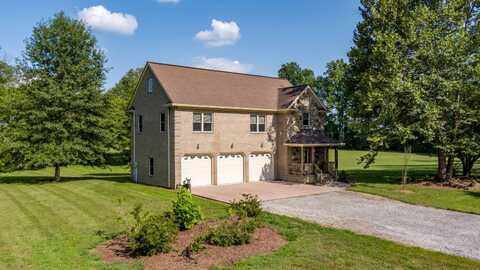 77 Rainbow Run, Albany, KY 42602