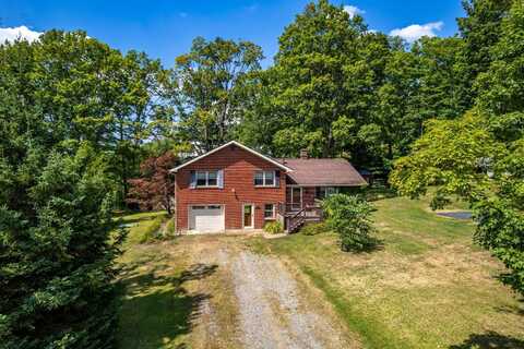 22 Hillcrest Dr., Holland, NY 14080