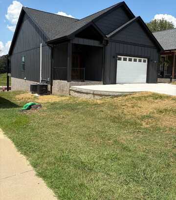 386 Moon Bay Dr, Kuttawa, KY 42055