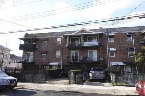 1126 East 89th Street, Brooklyn, NY 11236