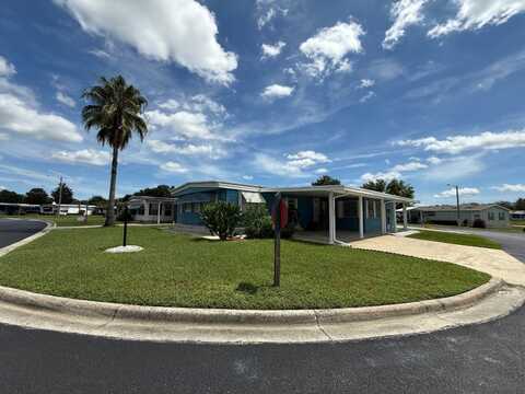 25727 ESPANOLA DRIVE, LEESBURG, FL 34748