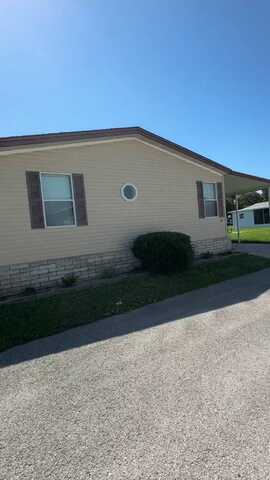 3390 Gandy Blvd N, Saint Petersburg, FL 33702