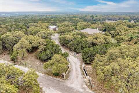 1325 County Road 106, Lampasas, TX 76550