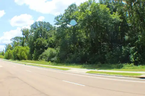 0001 Hinds Parkway, Byram, MS 39170