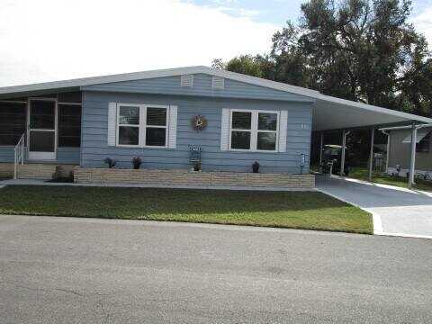 1510 ARIANA ST., Lakeland, FL 33803