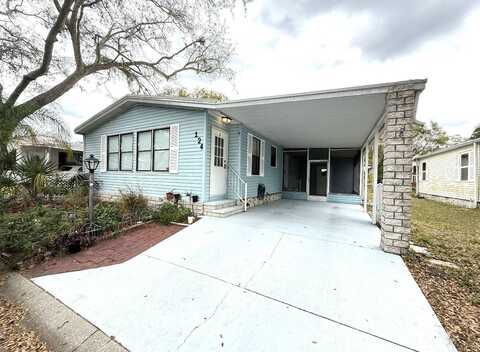 124 Skyridge Drive, Valrico, FL 33594