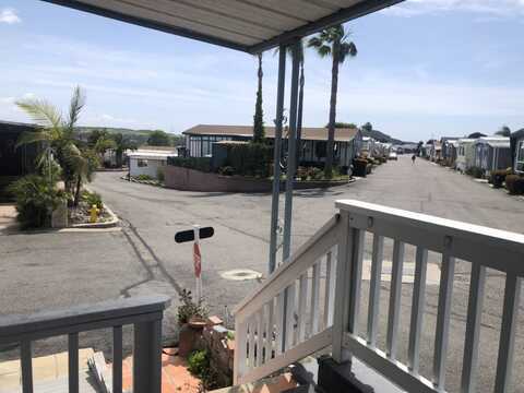101 Havenview Ln, Oceanside, CA 92056