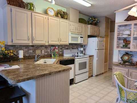 14960 Collier Blvd, Naples, FL 34119