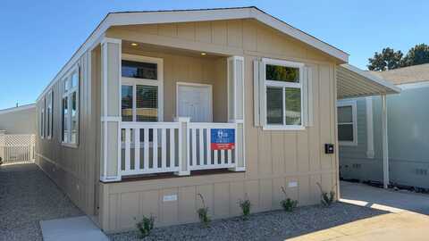 3860 South Higuera Street, San Luis Obispo, CA 93401