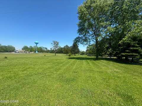 117 N Janice Street, Goodman, MO 64843