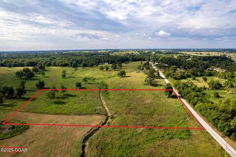 006 Kodiak Road, Neosho, MO 64850