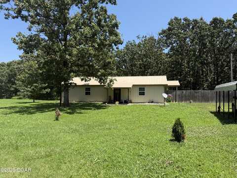 14981 Oakdale Lane, Neosho, MO 64850