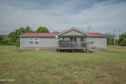 10203 County Road 96, Carthage, MO 64836